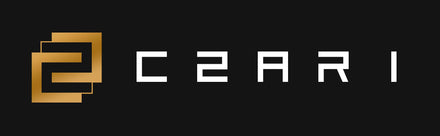 CZARI